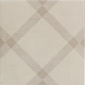 PRESTIGE TARTAN