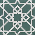STELLA TEAL