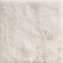 RIVER WHITE