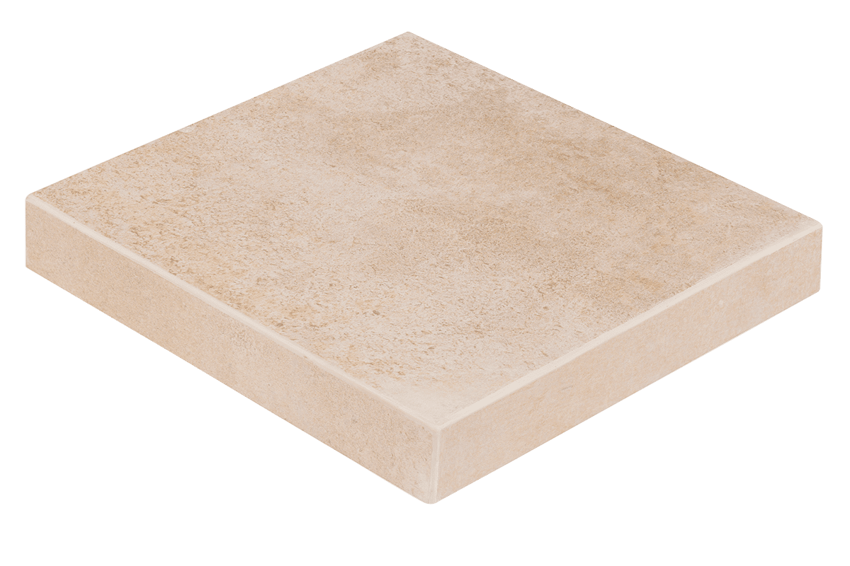 ANGULO-PELDANYO-BLANC-FONDANT-20x20x3-MAINZU.png