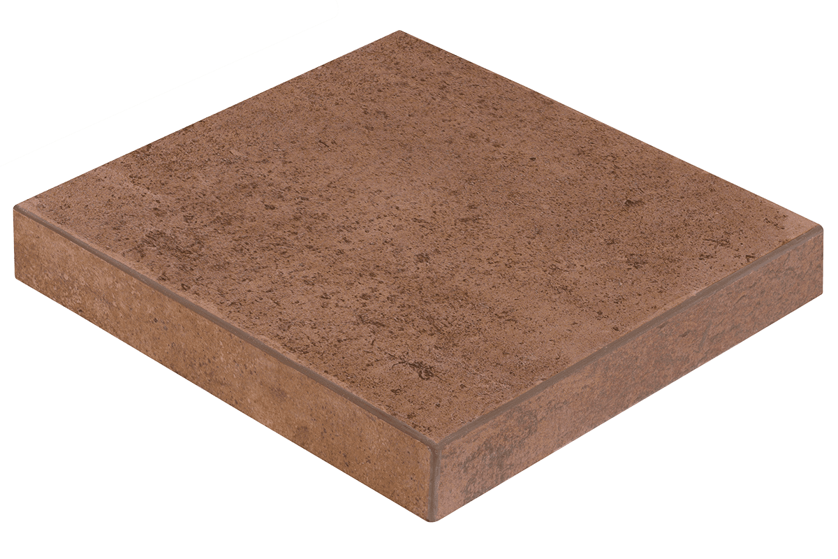 ANGULO-PELDANYO-CUERO-FONDANT-20x20x3-MAINZU.png