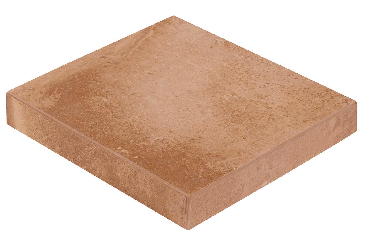 ANGULO-PELDANYO-NATURAL-FONDANT-20x20x3-MAINZU.png