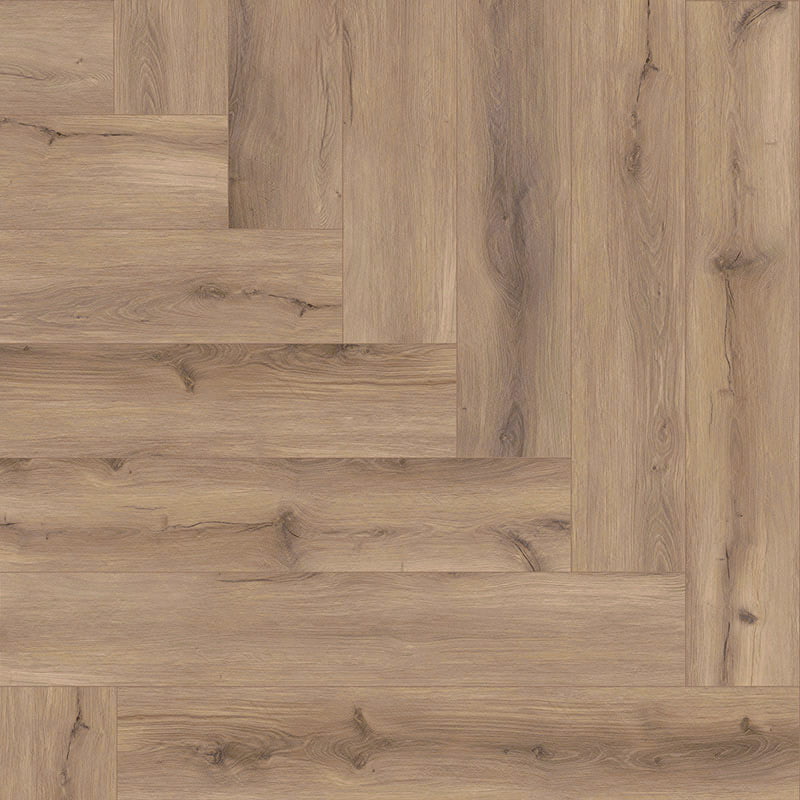 ASPEN-NUT-23X150-MAINZU.jpg