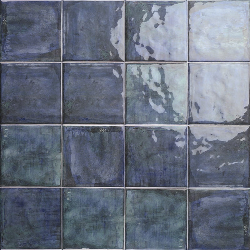 BAHIA-MAHON-15X15-MAINZU.jpg