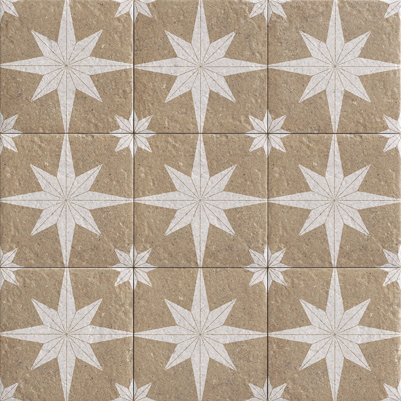 BALI-COMPASS-SAND-20x20.jpg