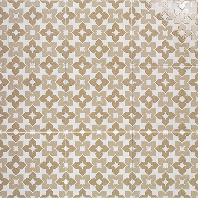 BEIGE-ALHAURIN-20x20-MAINZU.jpg