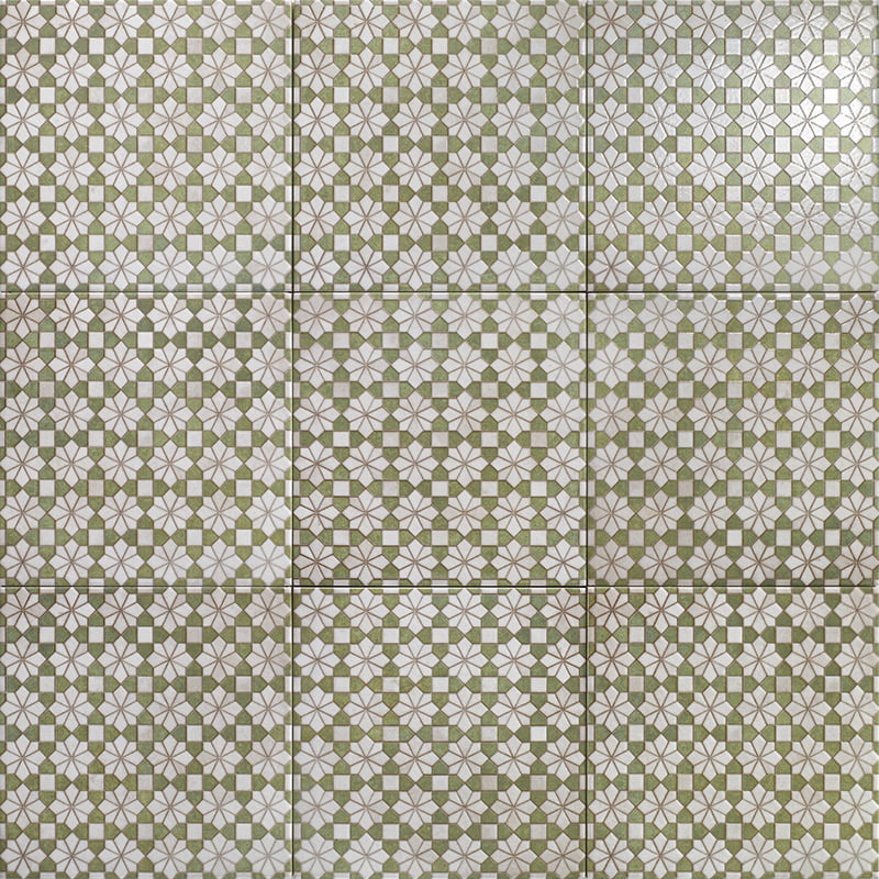 BEJMAT-GREEN-MOSAIC-ARABIAN-20X20-MAINZU.jpg