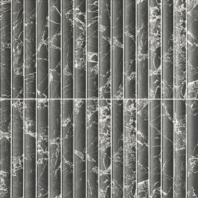 BLACK-CONCAV-15x30-MAINZU.jpg