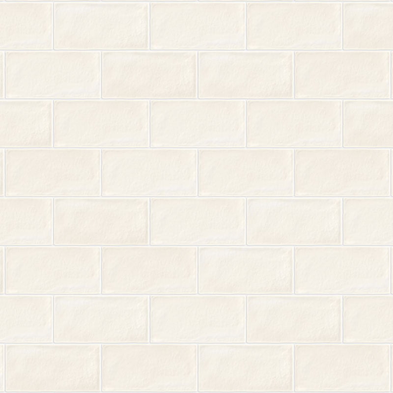 BLANCO-75x15-ORIGINAL-BOULEVAR-MAINZU.jpg