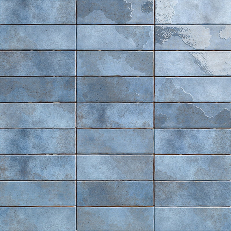 BLUE-KORFU-6_5X20-MAINZU.jpg