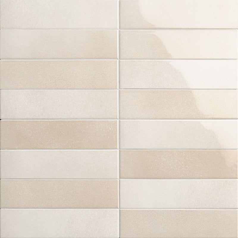 BONE-ALBA-7_5X30-MAINZU.jpg