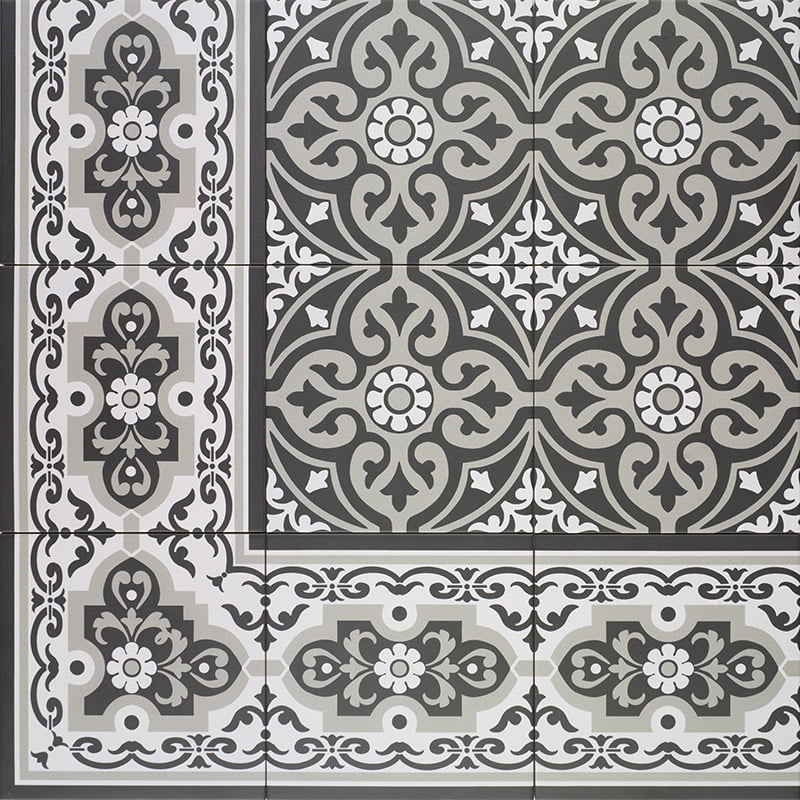 CENEFA-BLACK-NORMANDY-20x20-MAINZU.jpg
