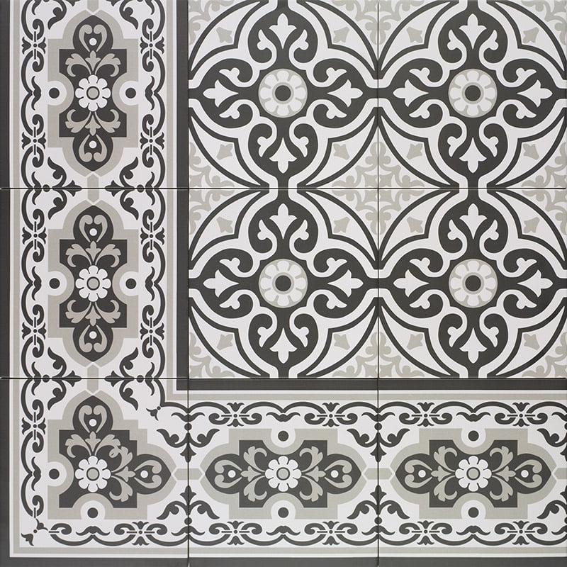 CENEFA-WHITE-NORMANDY-20x20-MAINZU.jpg