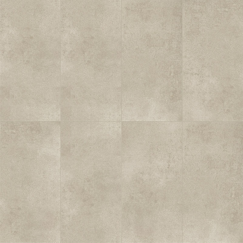 CIMENT-SOFT-60X120-MAINZU.jpg