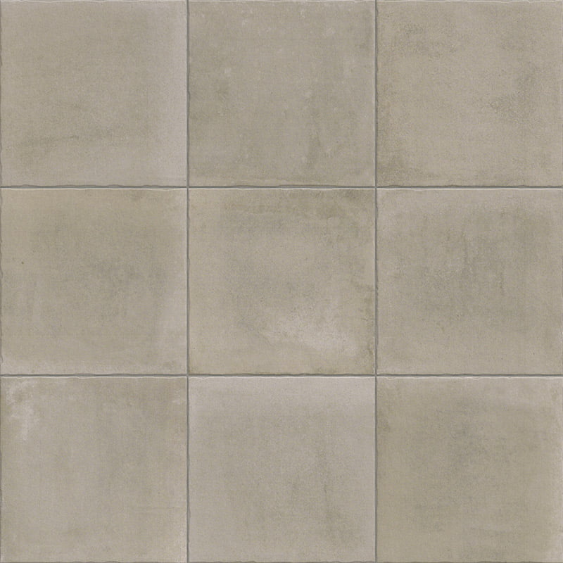 CONCRETE-NOSTALGY-20x20-MAINZU.jpg