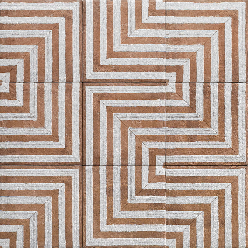 CORNER-COTTO-MATTER-20X20-MAINZU.jpg