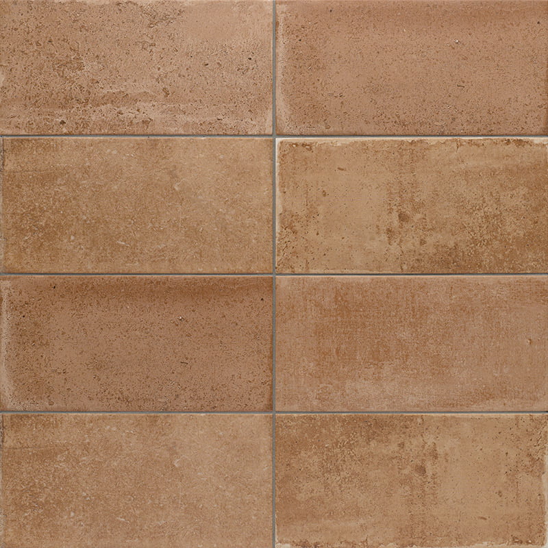 COTTO-CLAY-15X30-MAINZU.jpg