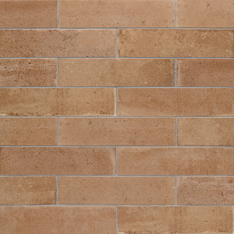 COTTO-CLAY-7_5X30-MAINZU.jpg