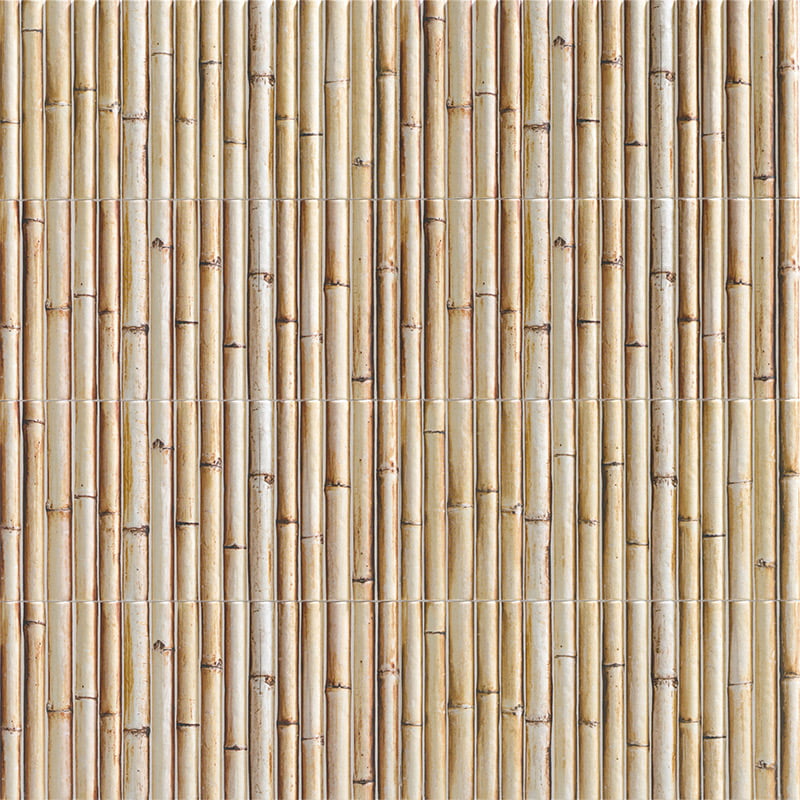CREAM-BAMBOO-15x30-MAINZU.jpg