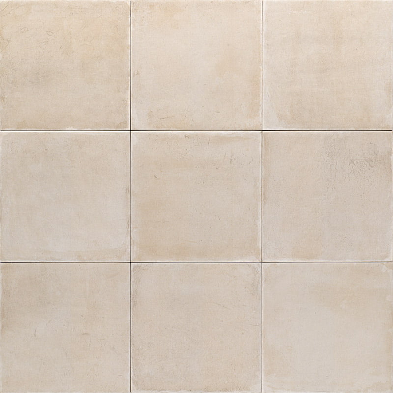 CREAM-ELEGANCE-20X20-MAINZU.jpg