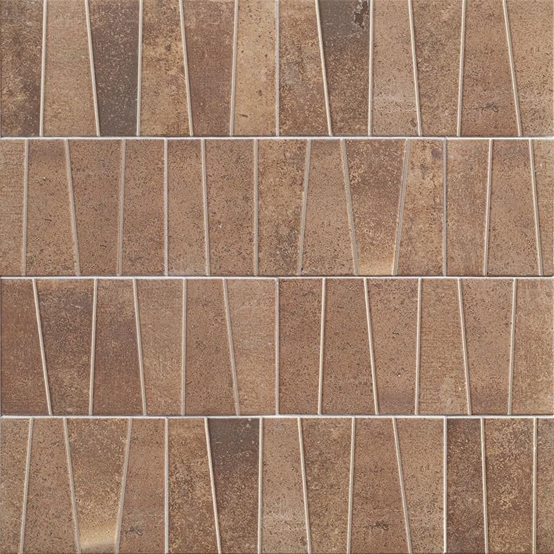 CUERO-TRAPEZ-15x30-MAINZU.jpg