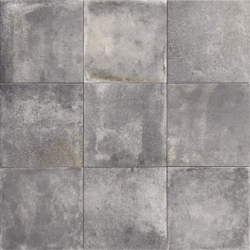 DAVALOS-DARK-20x20-MAINZU.jpg