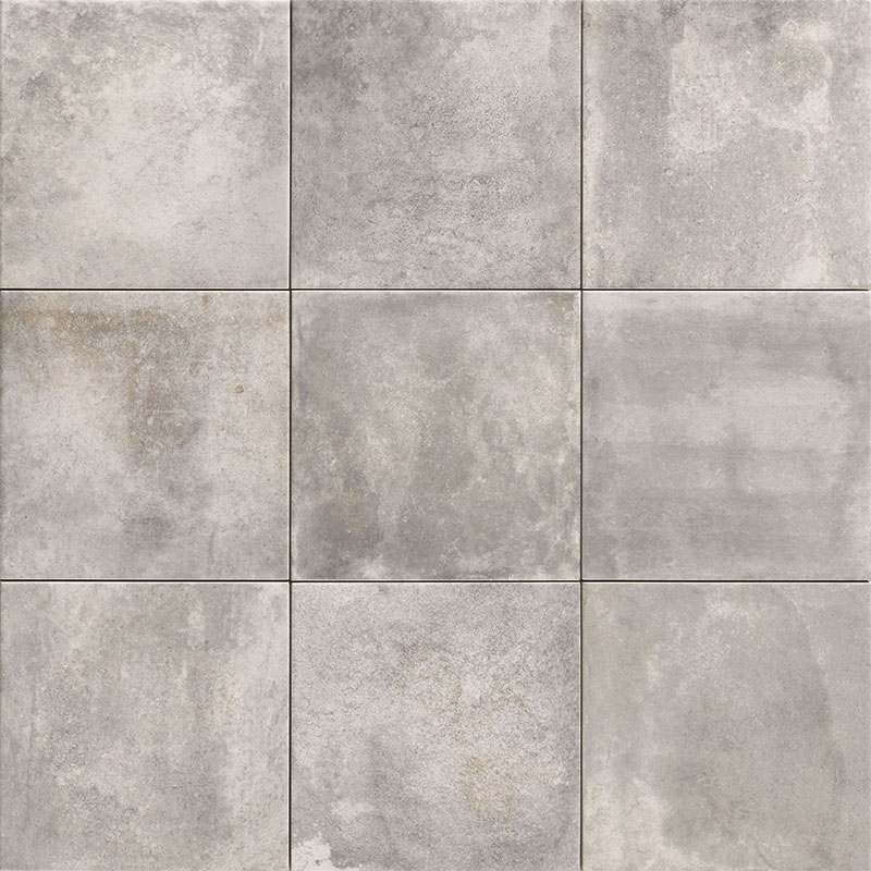 DAVALOS-NATURAL-20x20-MAINZU.jpg