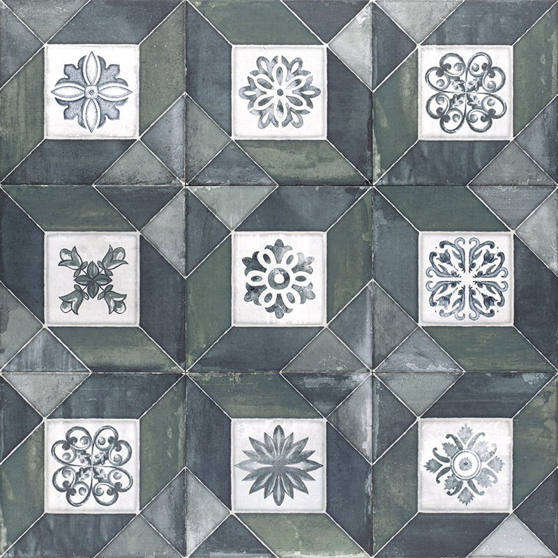 DECO-BLU-GREEN-ELEGANCE-20X20-MAINZU.jpg