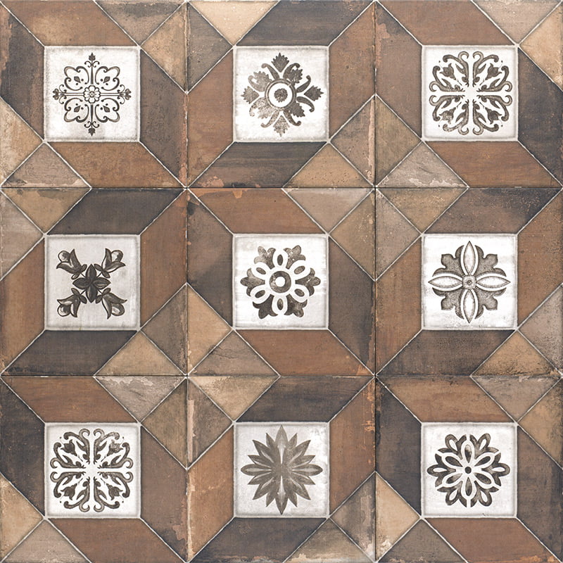 DECO-BROWN-ELEGANCE-20X20-MAINZU.jpg
