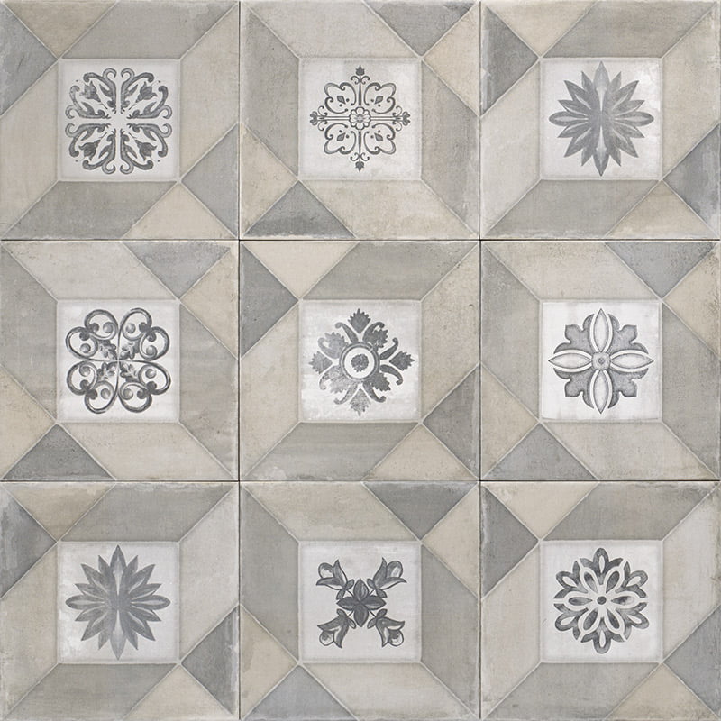 DECO-GREY-ELEGANCE-20X20-MAINZU.jpg