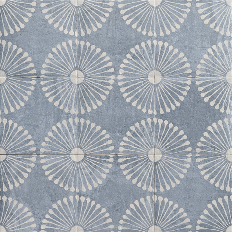 DECO-YDRA-20x20-CARINO-MAINZU.jpg