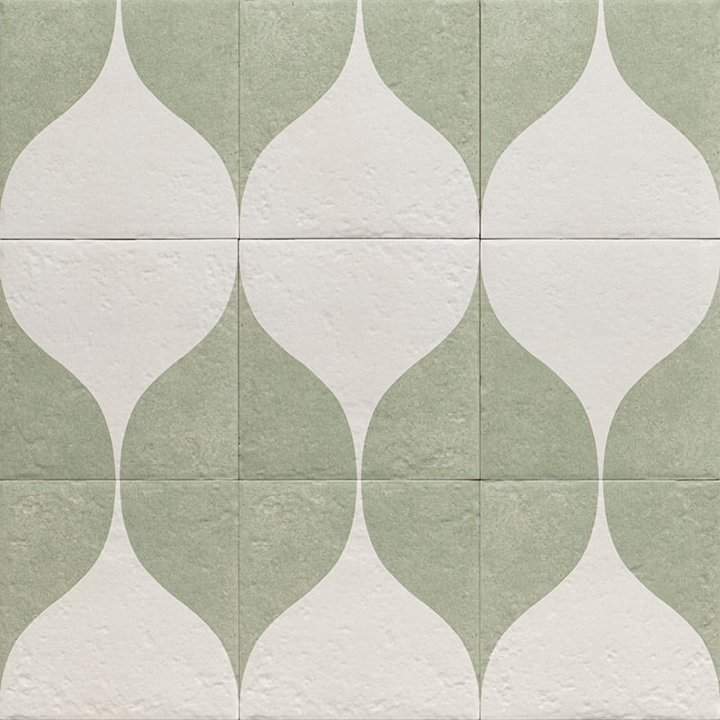 DECOR-GREEN-TWO-GREEN-GARDEN-20X20-MAINZU.jpg