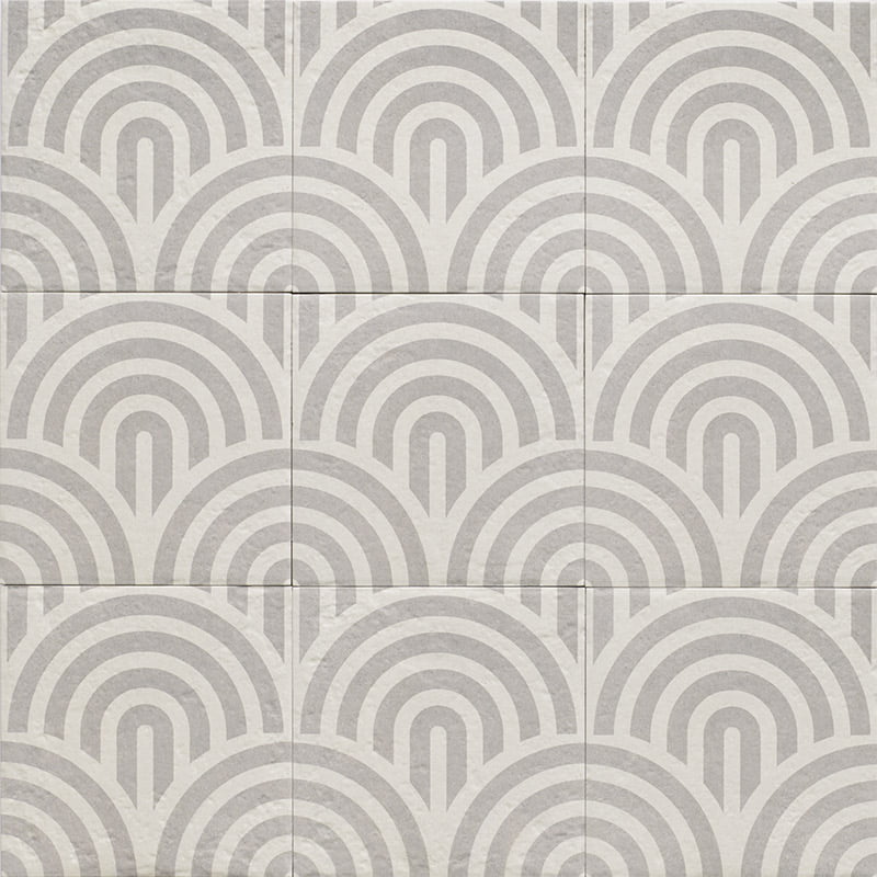 DECOR-GREY-THREE-GREY-NEUTRAL-20X20-MAINZU.jpg