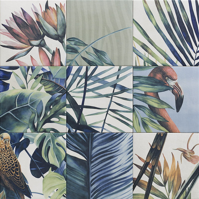 DECOR-HAWAI-20x20-CARINO-MAINZU.jpg