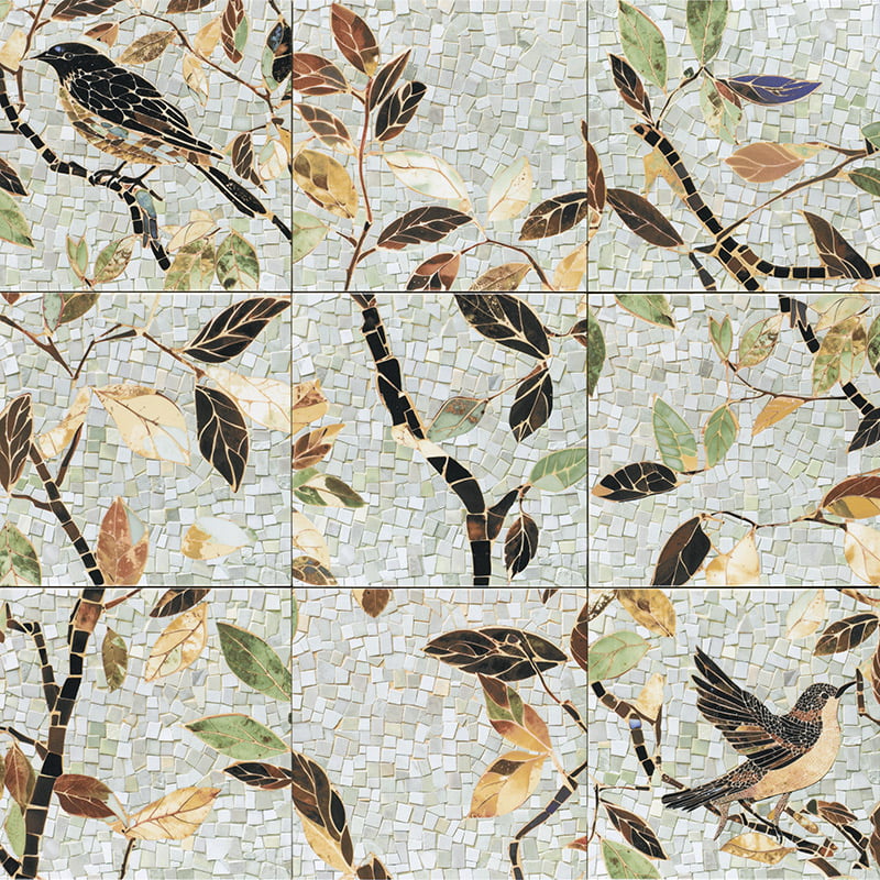 DECOR-TIFFANY-20x20-MAINZU.jpg