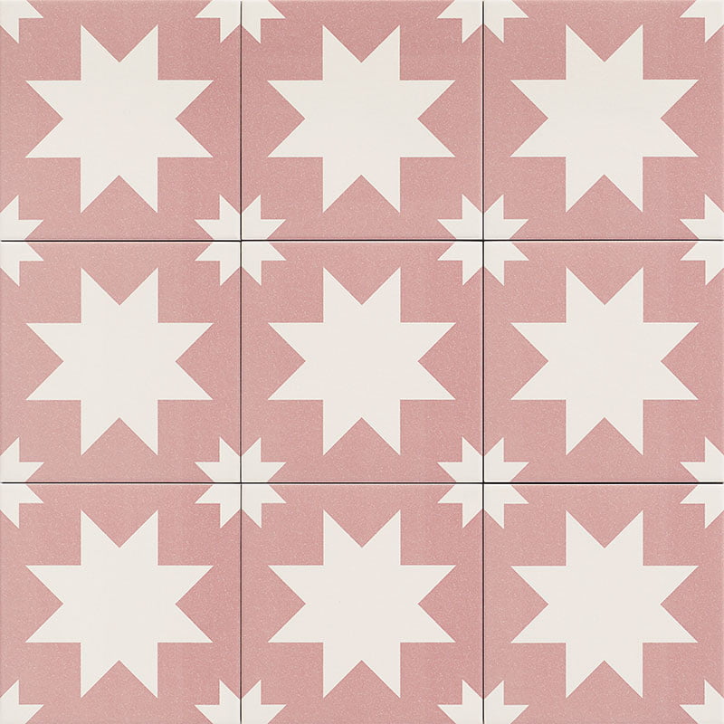 FIRED-STAR-PINK-20x20-MAINZU.jpg