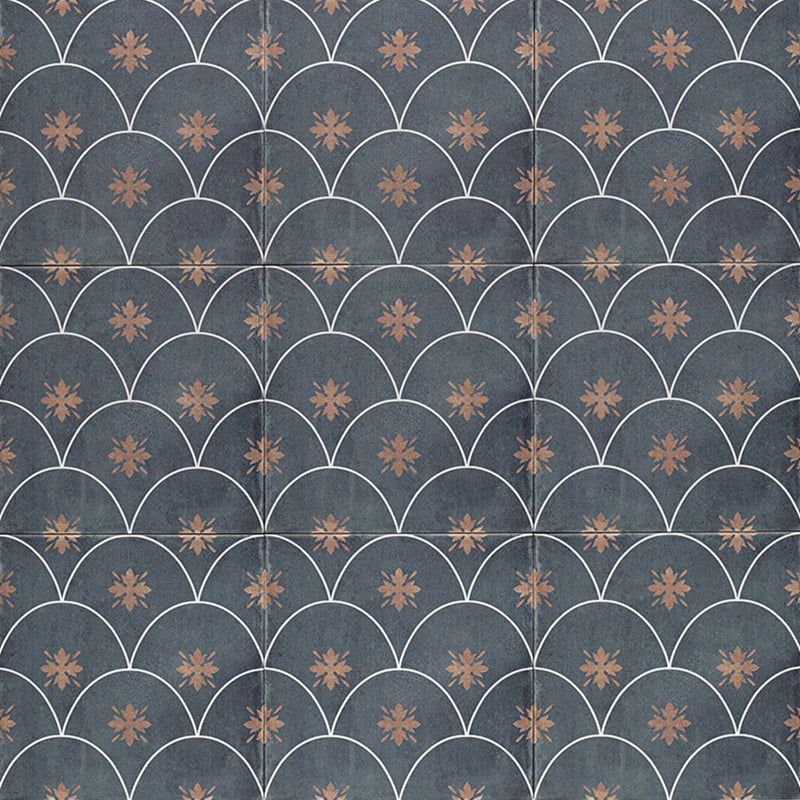 GLAMOUR-ELEGANCE-20X20-MAINZU.jpg