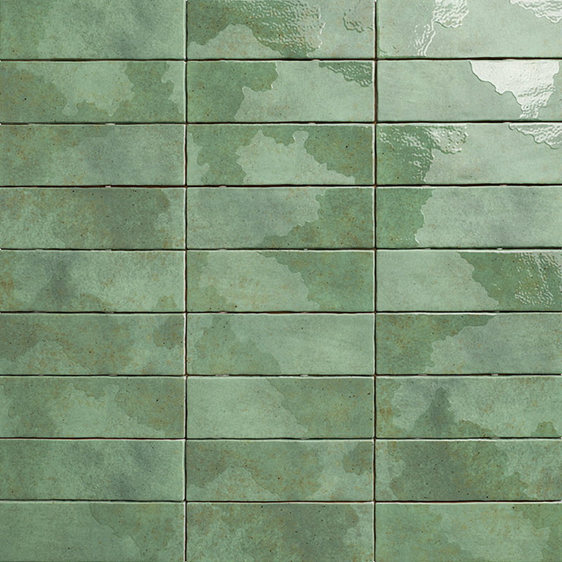GREEN-KORFU-6_5X20-MAINZU.jpg