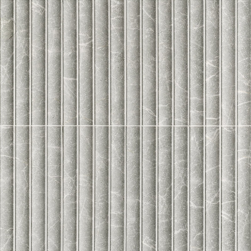 GREY-CONCAV-15x30-MAINZU.jpg