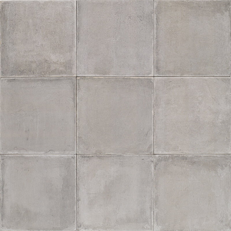 GREY-ELEGANCE-20X20-MAINZU.jpg