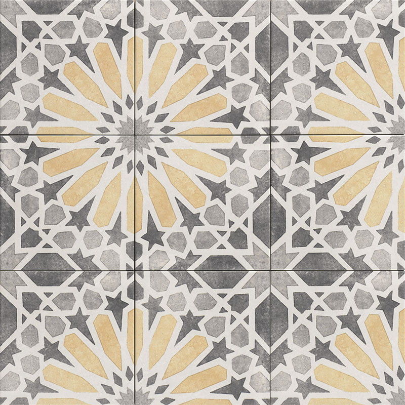 GUADIX-20x20-MAINZU.jpg