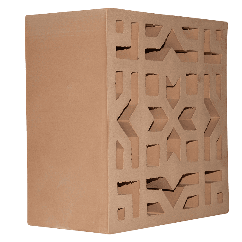 ISPAL-ETHERNAL-20X20X10-PERFIL-MAINZU.png