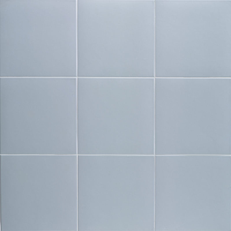 JEAN-TECHNICAL-20X20-MAINZU.jpg