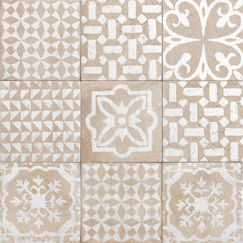 KASMA-BLANC-FONDANT-20x20-MAINZU.jpg