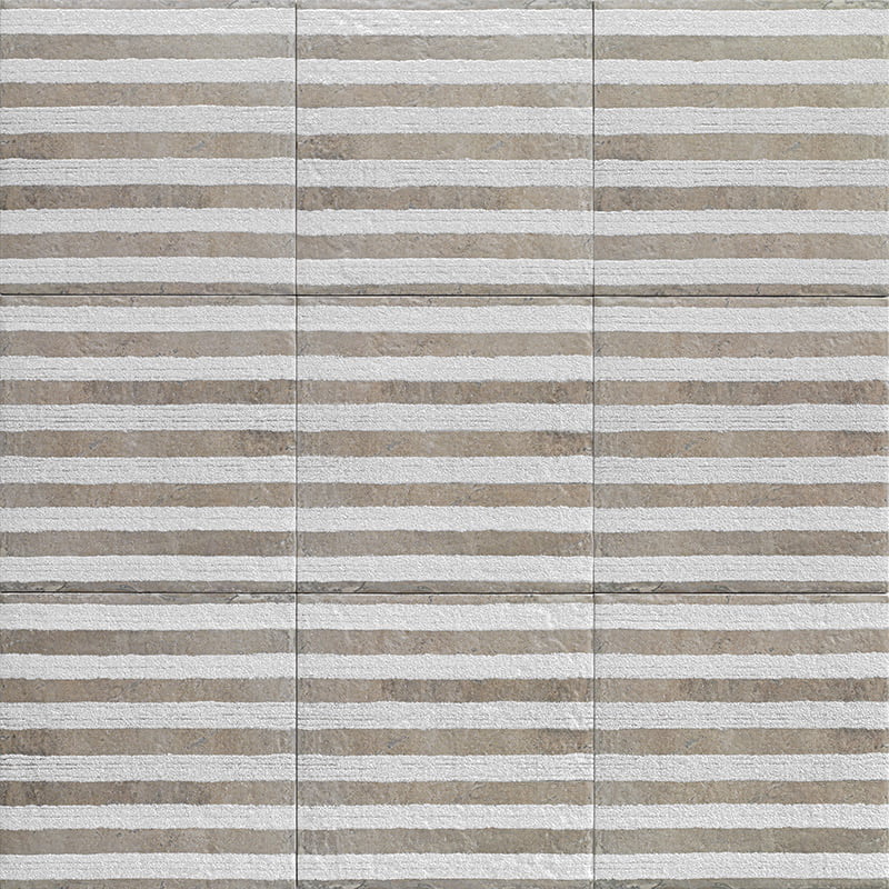 LINES-GREIGE-MATTER-20X20-MAINZU.jpg