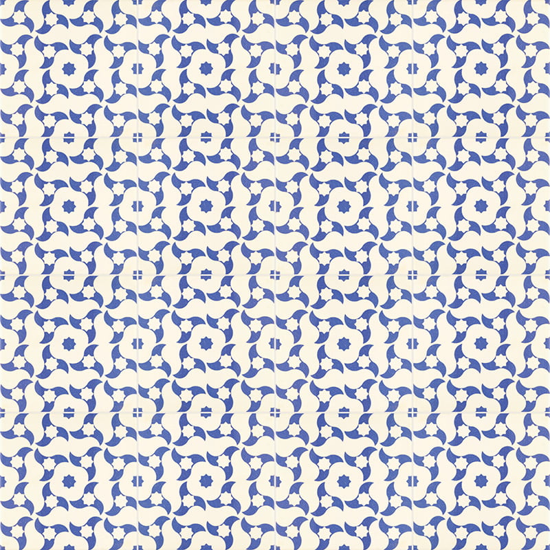 MALLA_CLASSIC_20x20.jpg