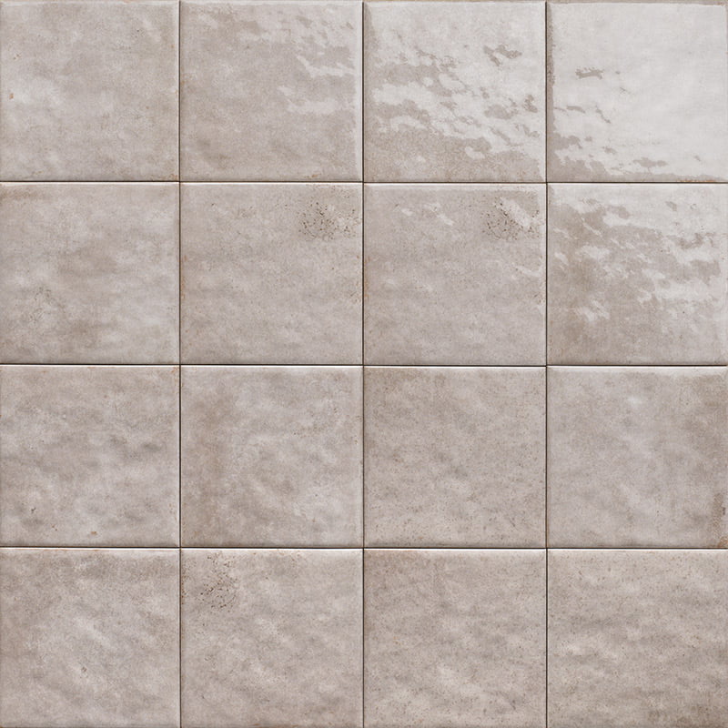 MARRAKECH-SILVER-15x15-MAINZU.jpg