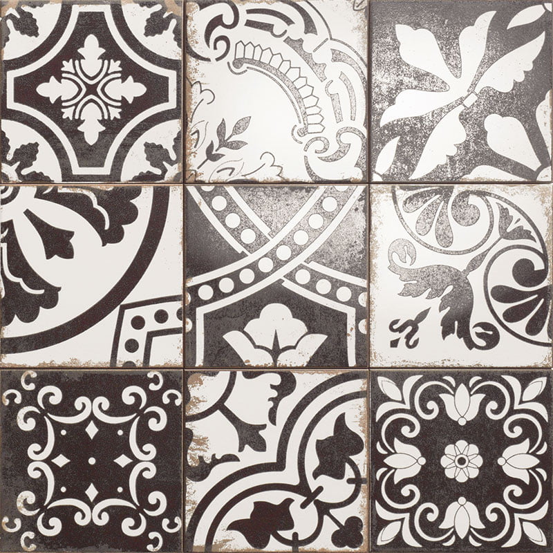 METALLICI-SIGNE-20x20-MAINZU.jpg