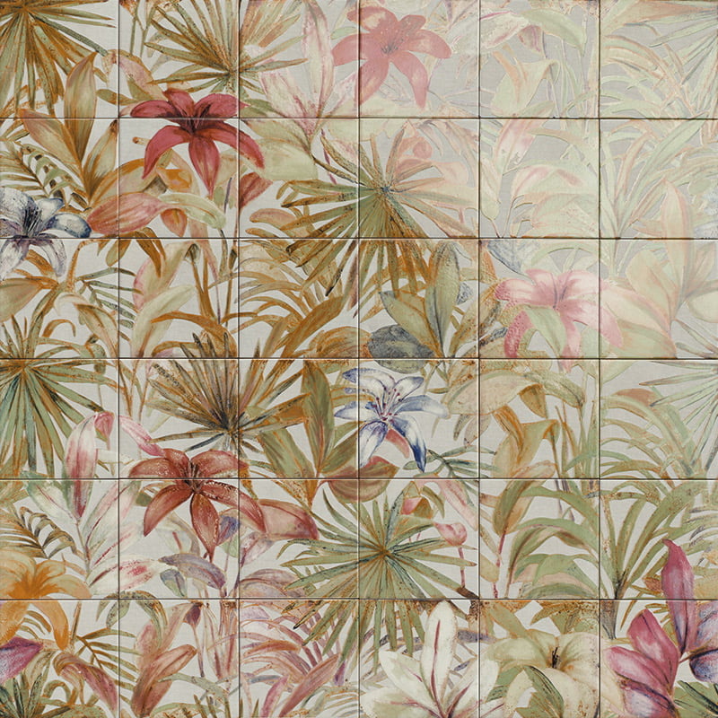 MURAL-BANGKOK-15x15-MAINZU.jpg