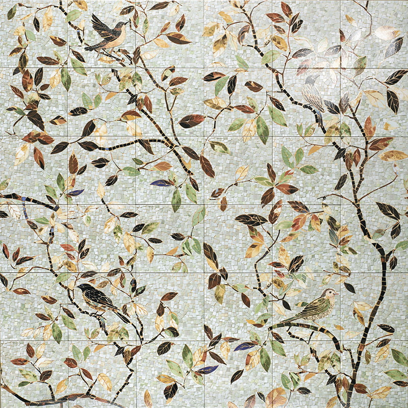 MURAL-TIFFANY-20x20-MAINZU.jpg